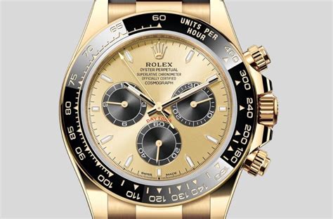 bezel bracelet rolex|rolex tachymeter bezel.